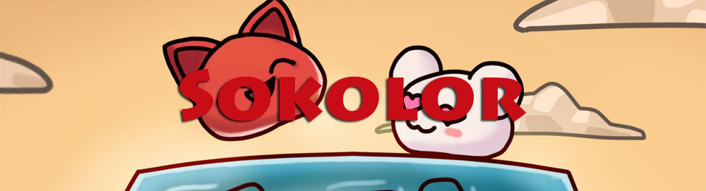 sokolor.jpg