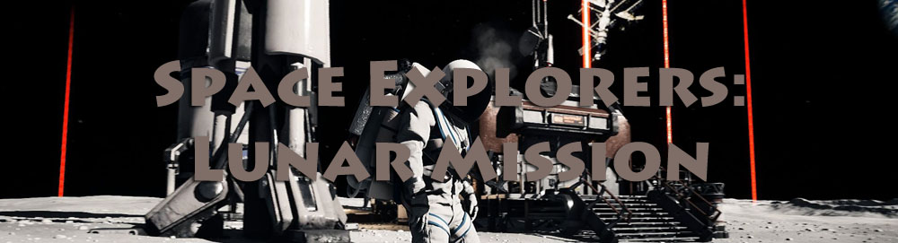 spaceexplorerslunarmission.jpg