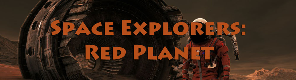 spaceexplorersredplanet.jpg