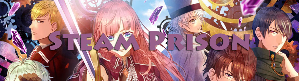 steamprison.jpg