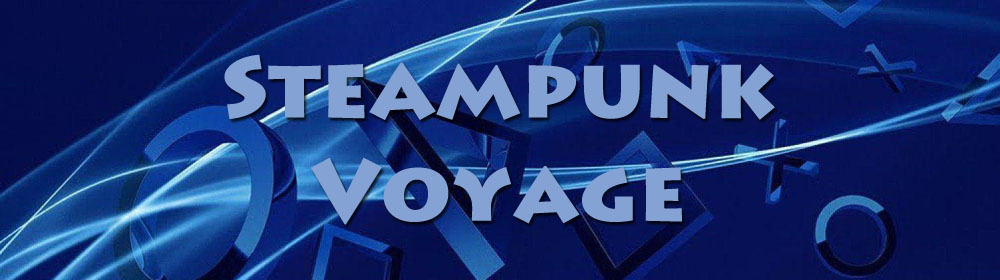steampunkvoyage.jpg