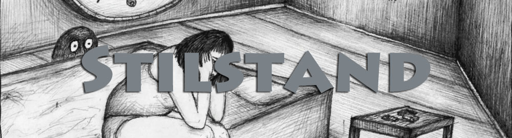 stilstand.jpg