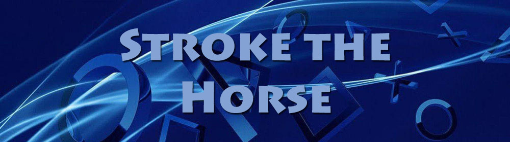 strokethehorse.jpg