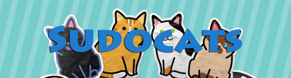 sudocats.jpg