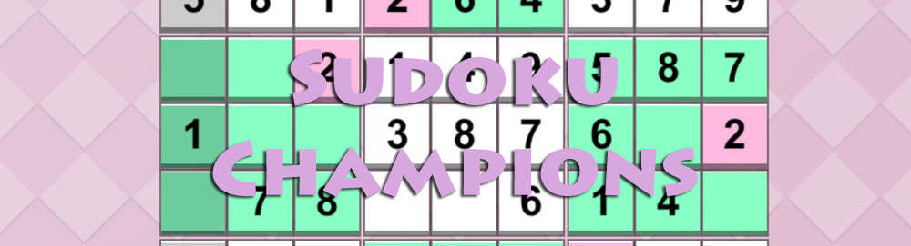 sudokuchampions.jpg