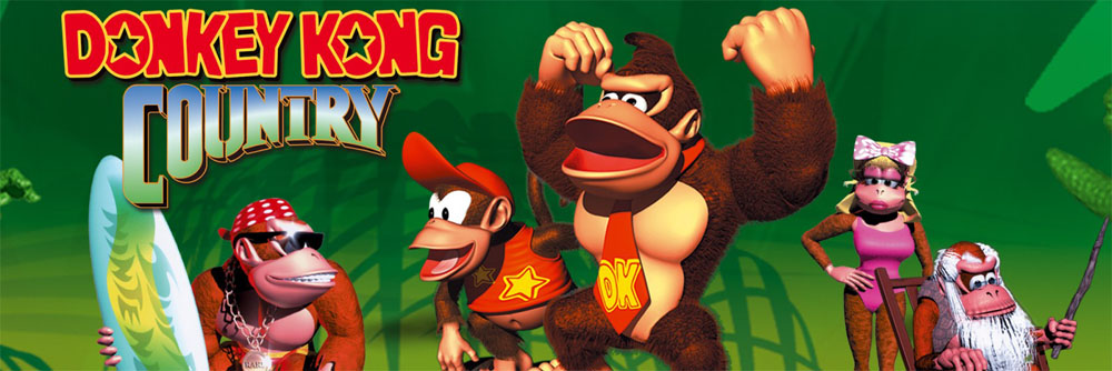switch_donkeykongcountry.jpg