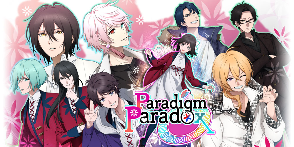 switch_paradigmparadox.jpg