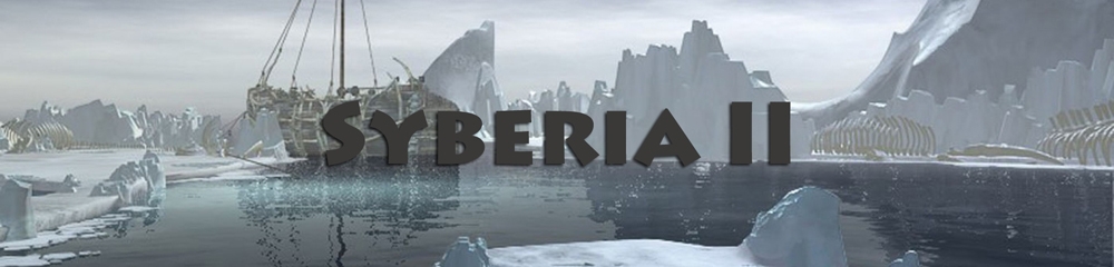 syberia2.jpg