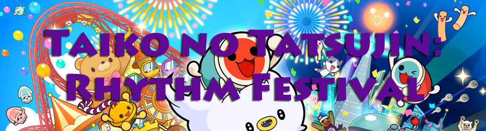 taikonotatsujinrhythmfestival.jpg