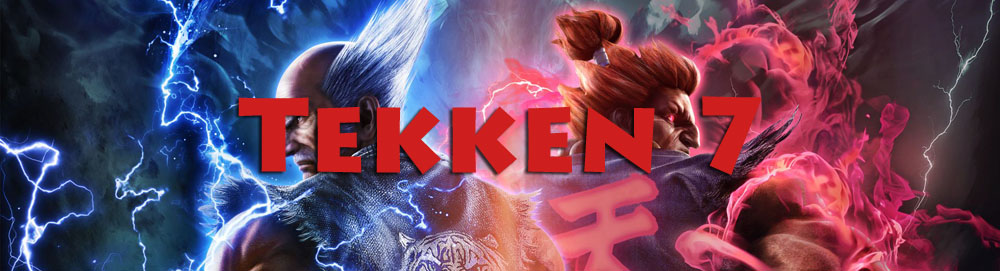 tekken7.jpg