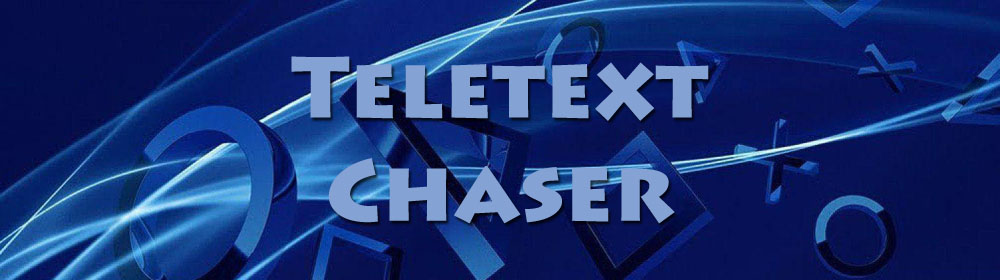 teletextchaser.jpg