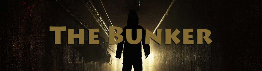 thebunker.jpg
