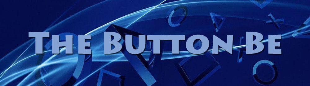 thebuttonbe.jpg