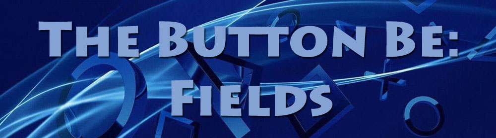 thebuttonbefields.jpg
