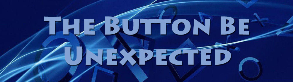 thebuttonbeunexpected.jpg