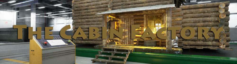 thecabinfactory.jpg