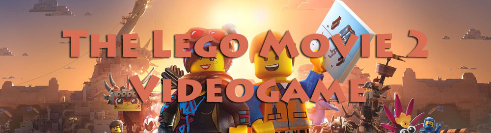 thelegomovie2videogame.jpg
