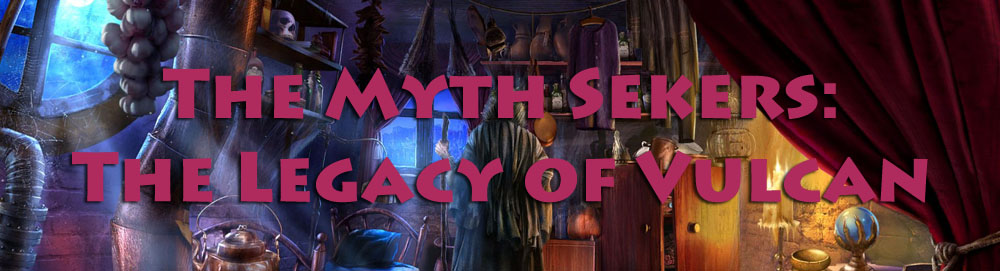 themythseekerslegacyofvulcan.jpg