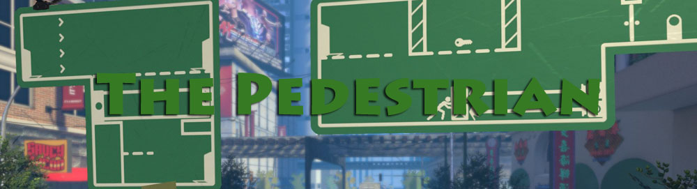 thepedestrian.jpg