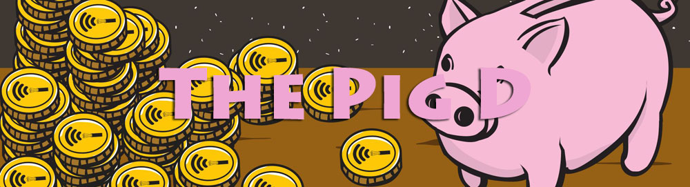 thepigd.jpg