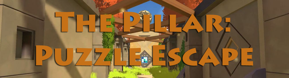 thepillarpuzzleescape.jpg