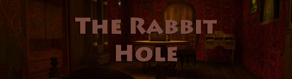 therabbithole.jpg