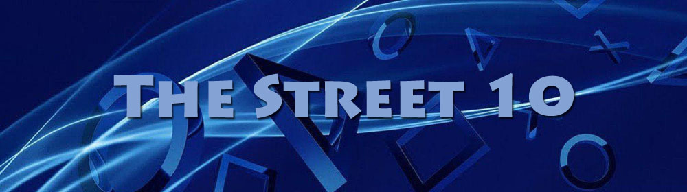 thestreet10.jpg