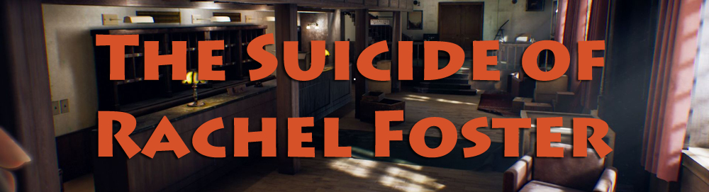 thesuicideofrachelfoster.jpg