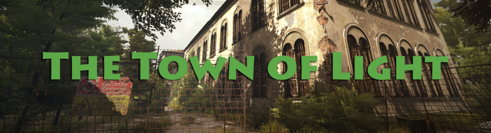 thetownoflight.jpg