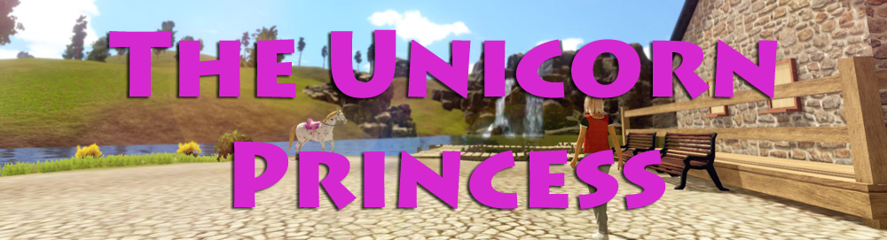 theunicornprincess.jpg