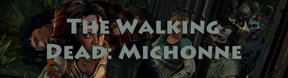 thewalkingdeadmichonne.jpg