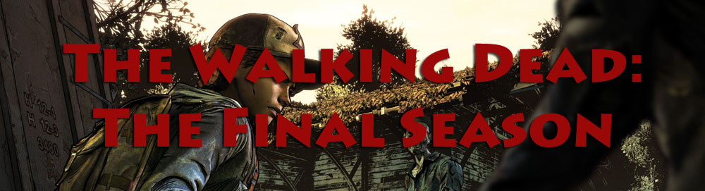 thewalkingdeadthefinalseason.jpg