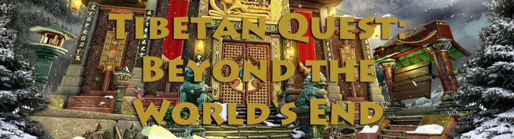 tibetanquestbeyondtheworldsend.jpg