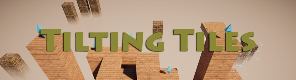 tiltingtiles.jpg