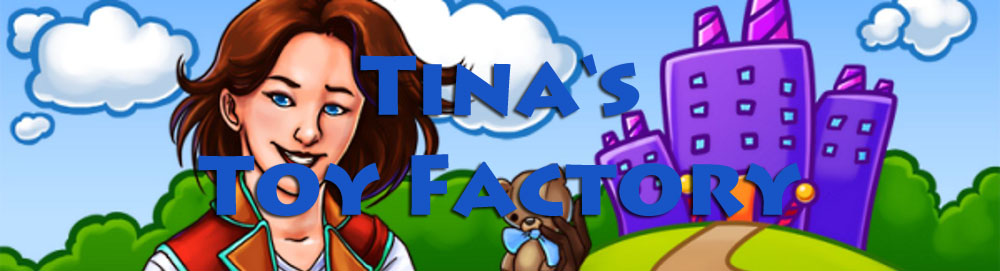 tinastoyfactory.jpg