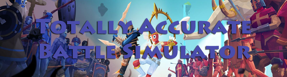 totallyaccuratebattlesimulator.jpg