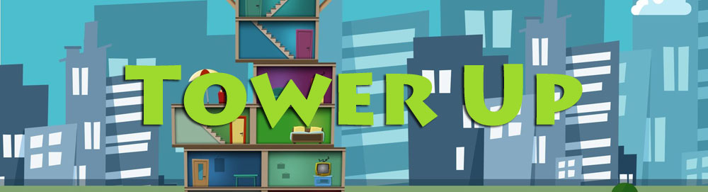 towerup.jpg