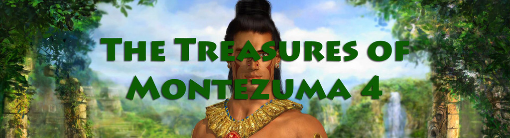treasuresofmontezuma4.jpg