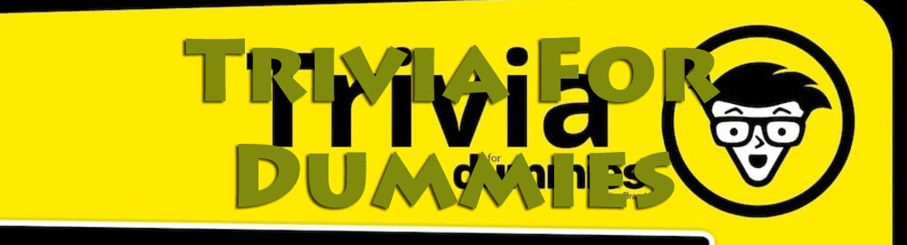triviafordummies.jpg