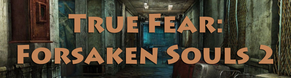truefear2.jpg