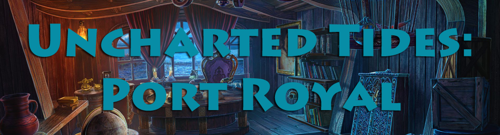 unchartedtidesportroyal.jpg