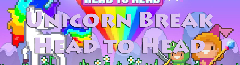 unicornbreakheadtohead.jpg