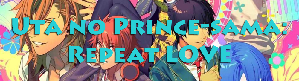 utanoprincesamarepeatlove.jpg