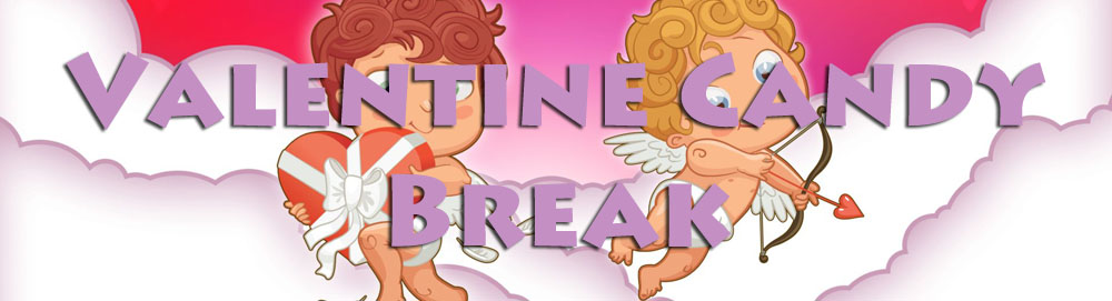 valentinecandybreak.jpg