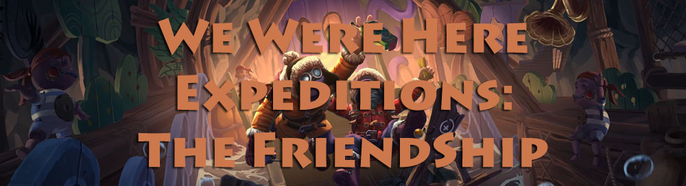 wewerehereexpeditionsthefriendship.jpg