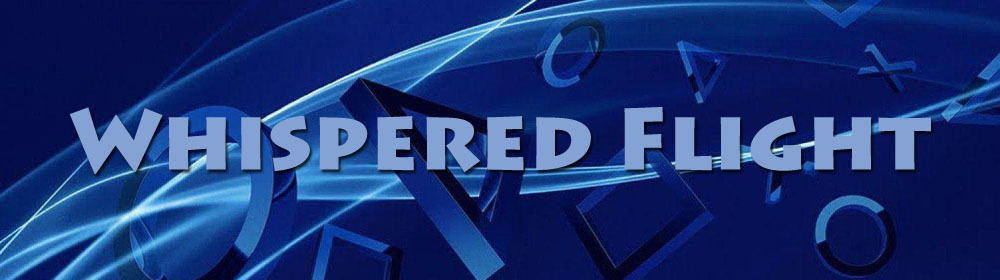 whisperedflight.jpg