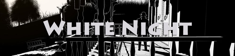 whitenight.jpg