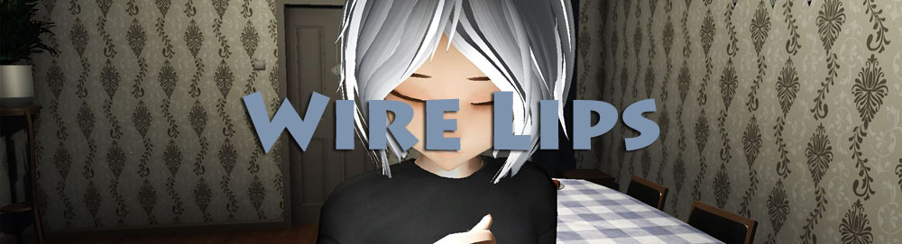 wirelips.jpg