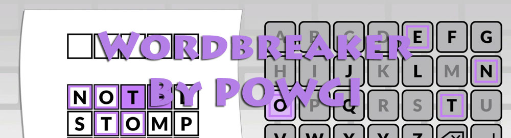 wordbreakerbypowgi.jpg