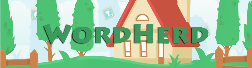 wordherd.jpg